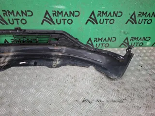 602001920AA, 8 Юбка бампера Chery Tiggo 7 PRO Арт 378104RM, вид 7