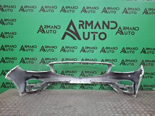 6010094600, 7 Бампер джили атлас про Geely Atlas Pro Арт 378108RM, вид 12