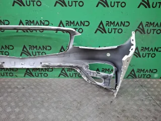 6010094600, 7 Бампер джили атлас про Geely Atlas Pro Арт 378108RM, вид 14