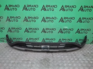 602001263AA, 8 Юбка бампера Chery Tiggo 4 Арт 378284RM, вид 1