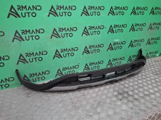 602001263AA, 8 Юбка бампера Chery Tiggo 4 Арт 378284RM, вид 2