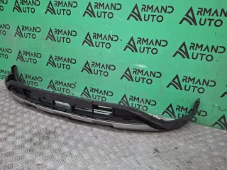 602001263AA, 8 Юбка бампера Chery Tiggo 4 Арт 378284RM, вид 3