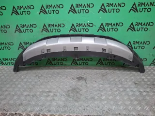 602001263AA, 8 Юбка бампера Chery Tiggo 4 Арт 378284RM, вид 4