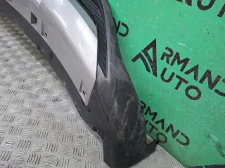 602001263AA, 8 Юбка бампера Chery Tiggo 4 Арт 378284RM, вид 5