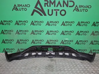 602001263AA, 8 Юбка бампера Chery Tiggo 4 Арт 378284RM, вид 6
