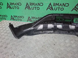 602001263AA, 8 Юбка бампера Chery Tiggo 4 Арт 378284RM, вид 7