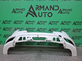 602000791AA, 6 Бампер эксид лх EXEED LX Арт 378287RM, вид 6