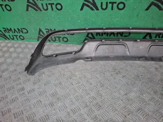 602001195AA, 10 накладка юбки бампера Chery Tiggo 8 PRO Арт 378334RM, вид 6