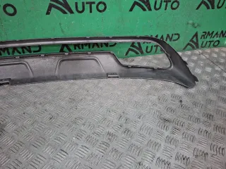 602001195AA, 10 накладка юбки бампера Chery Tiggo 8 PRO Арт 378334RM, вид 7