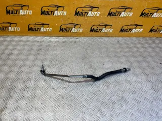A1665001088 Трубка АКПП Mercedes ML/GLE W166 Арт 142906MA, вид 1