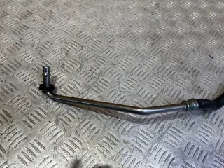 A1665001088 Трубка АКПП Mercedes ML/GLE W166 Арт 142906MA, вид 2