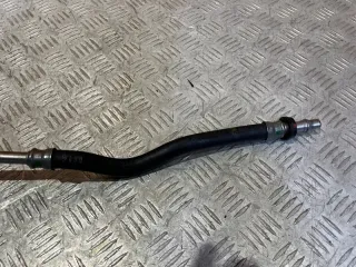 A1665001088 Трубка АКПП Mercedes ML/GLE W166 Арт 142906MA, вид 3