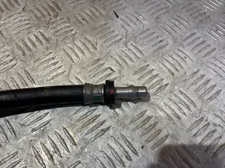 A1665001088 Трубка АКПП Mercedes ML/GLE W166 Арт 142906MA, вид 4