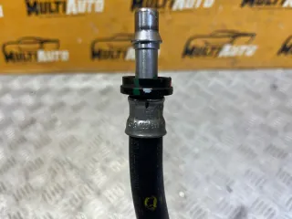 A1665001088 Трубка АКПП Mercedes ML/GLE W166 Арт 142906MA, вид 5