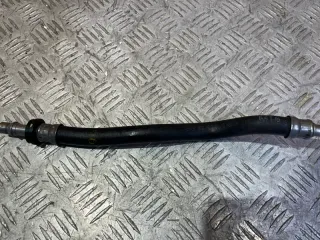 A1665001088 Трубка АКПП Mercedes ML/GLE W166 Арт 142906MA, вид 6