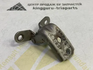 793202B020 Петля двери Kia Sorento 2 Арт TP120271, вид 1