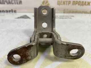 793202B020 Петля двери Kia Sorento 2 Арт TP120271, вид 6