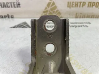 793202B020 Петля двери Kia Sorento 2 Арт TP120271, вид 7