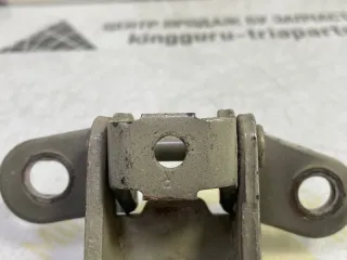 793202B020 Петля двери Kia Sorento 2 Арт TP120271, вид 9