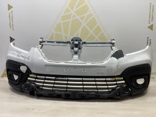 620220494R Бампер Renault Sandero Stepway 2 Арт TP120357, вид 1