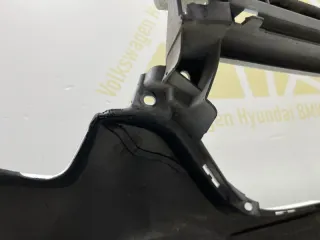 620220494R Бампер Renault Sandero Stepway 2 Арт TP120357, вид 14