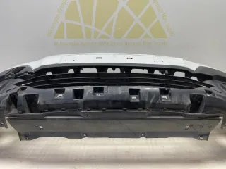 620220494R Бампер Renault Sandero Stepway 2 Арт TP120357, вид 6