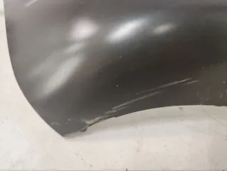 31425549 Накладка бампера Volvo V90 2 Арт VZ238283, вид 3
