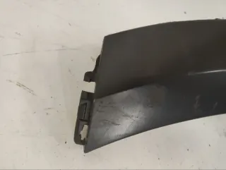 31425549 Накладка бампера Volvo V90 2 Арт VZ238283, вид 8