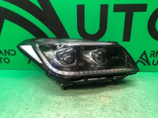 92104B1500, 92102B1570 Фара Genesis G80 Арт ARM171232, вид 1