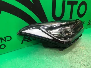 92104B1500, 92102B1570 Фара Genesis G80 Арт ARM171232, вид 2