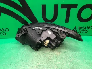 92104B1500, 92102B1570 Фара Genesis G80 Арт ARM171232, вид 4