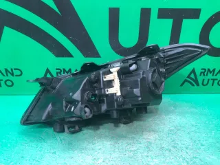 92104B1500, 92102B1570 Фара Genesis G80 Арт ARM171232, вид 5