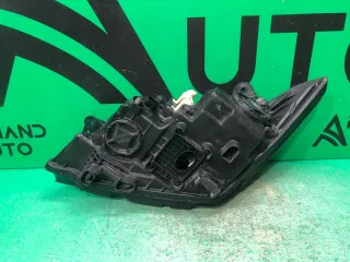 92104B1500, 92102B1570 Фара Genesis G80 Арт ARM171232, вид 6