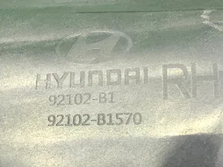 92104B1500, 92102B1570 Фара Genesis G80 Арт ARM171232, вид 7
