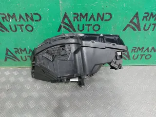 92102T1000 Фара Genesis G80 Арт ARM264704, вид 11