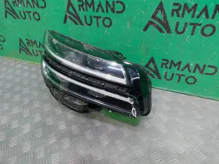 92102T1000 Фара Genesis G80 Арт ARM264704, вид 2