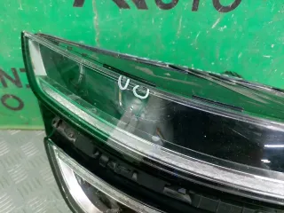 92102T1000 Фара Genesis G80 Арт ARM264704, вид 4