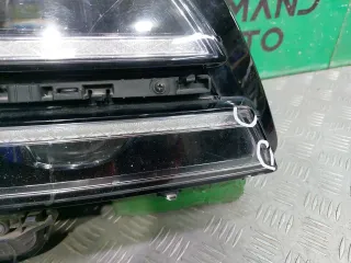 92102T1000 Фара Genesis G80 Арт ARM264704, вид 5
