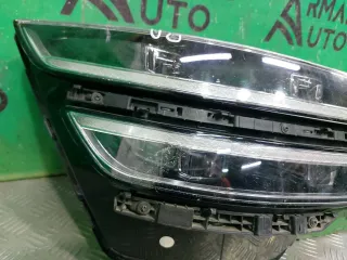 92102T1000 Фара Genesis G80 Арт ARM264704, вид 6