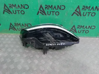 92102T1000 Фара Genesis G80 Арт ARM264704, вид 7