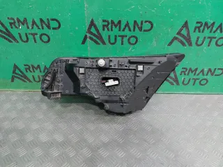 92102T1000 Фара Genesis G80 Арт ARM264704, вид 8