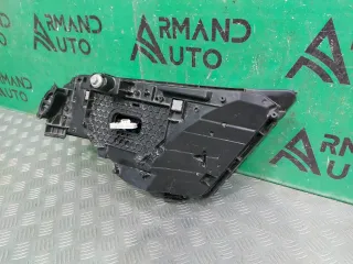 92102T1000 Фара Genesis G80 Арт ARM264704, вид 9