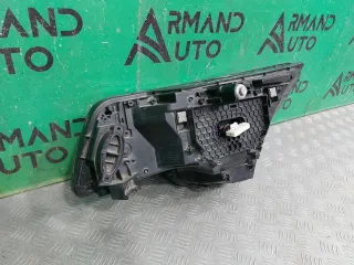 92102T1000 Фара Genesis G80 Арт ARM264704, вид 10