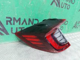 92401L1000 Фонарь внешний Hyundai Sonata (DN8) Арт ARM274654, вид 2