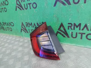 92401L1000 Фонарь внешний Hyundai Sonata (DN8) Арт ARM274654, вид 3
