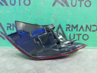 92401L1000 Фонарь внешний Hyundai Sonata (DN8) Арт ARM274654, вид 5