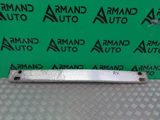 5217148220 усилитель бампера Lexus RX 4 Арт ARM289843, вид 1
