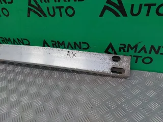 5217148220 усилитель бампера Lexus RX 4 Арт ARM289843, вид 2