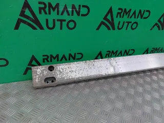 5217148220 усилитель бампера Lexus RX 4 Арт ARM289843, вид 3