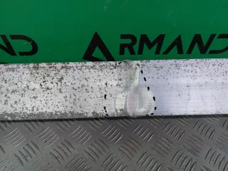 5217148220 усилитель бампера Lexus RX 4 Арт ARM289843, вид 4